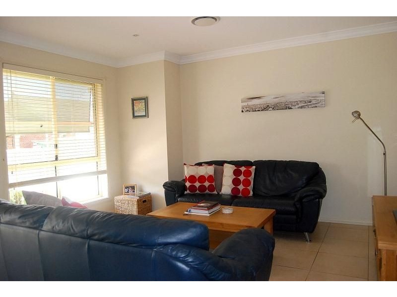 15/38 Park Street, Orange NSW 2800