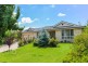 22 Bert Whiteley Place, Orange NSW 2800