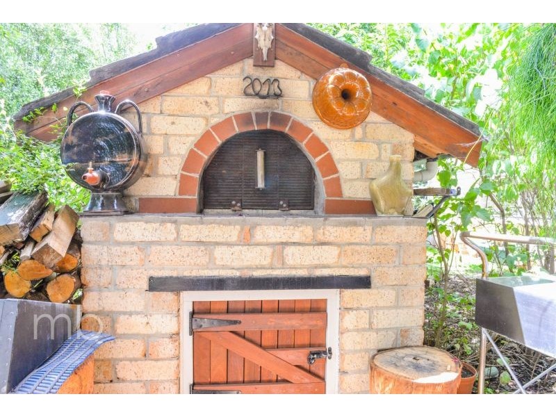 22 Bert Whiteley Place, Orange NSW 2800