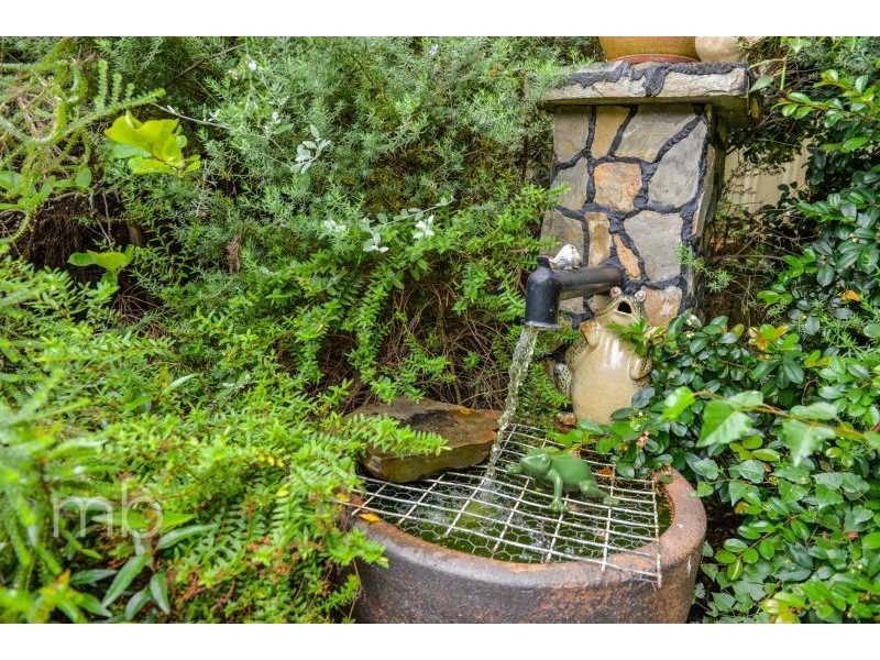 22 Bert Whiteley Place, Orange NSW 2800