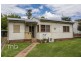 40 North Street, Orange NSW 2800