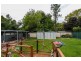 40 North Street, Orange NSW 2800