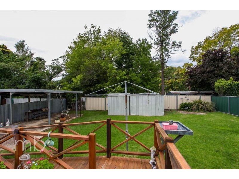 40 North Street, Orange NSW 2800