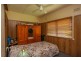 40 North Street, Orange NSW 2800