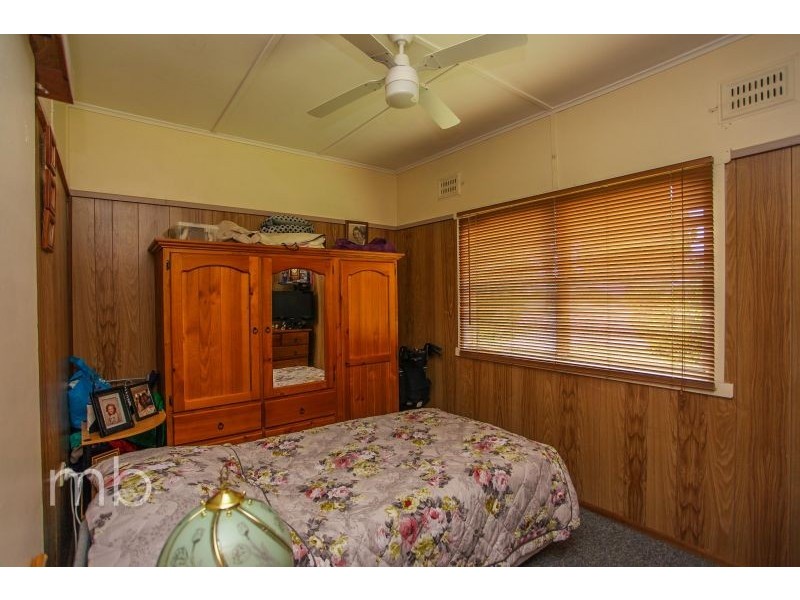 40 North Street, Orange NSW 2800