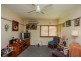 40 North Street, Orange NSW 2800