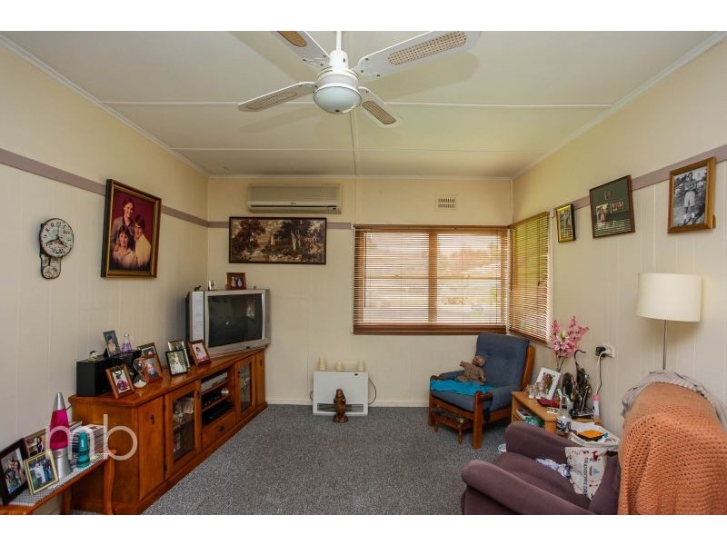 40 North Street, Orange NSW 2800
