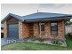 4b Rutherford Place, Orange NSW 2800
