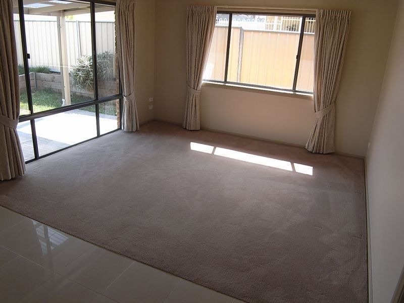 4b Rutherford Place, Orange NSW 2800