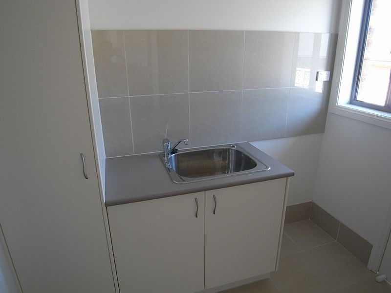 4b Rutherford Place, Orange NSW 2800