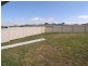 4b Rutherford Place, Orange NSW 2800