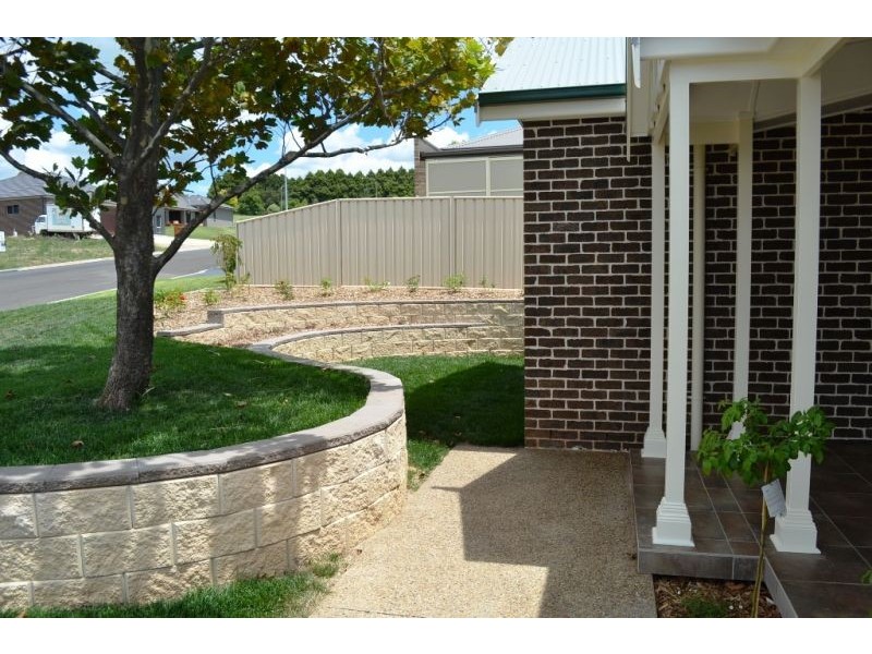 22 Centennial Crescent, Orange NSW 2800