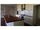 22 Centennial Crescent, Orange NSW 2800