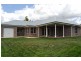 22 Centennial Crescent, Orange NSW 2800