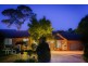 2 Don Peters Place, Orange NSW 2800