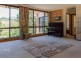 2 Don Peters Place, Orange NSW 2800