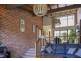 2 Don Peters Place, Orange NSW 2800