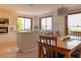 2 Don Peters Place, Orange NSW 2800
