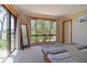 2 Don Peters Place, Orange NSW 2800
