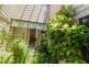 2 Don Peters Place, Orange NSW 2800