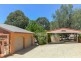 2 Don Peters Place, Orange NSW 2800