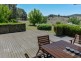2 Don Peters Place, Orange NSW 2800