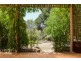 2 Don Peters Place, Orange NSW 2800