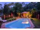 2 Don Peters Place, Orange NSW 2800
