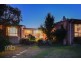 2 Don Peters Place, Orange NSW 2800