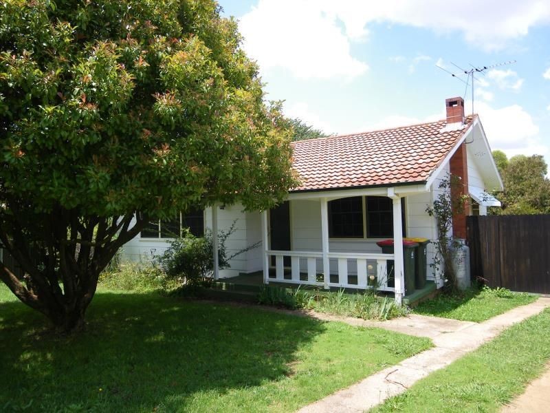26 Betula Street, Orange NSW 2800