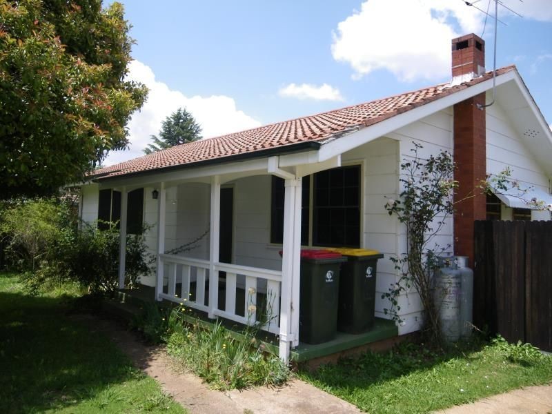 26 Betula Street, Orange NSW 2800