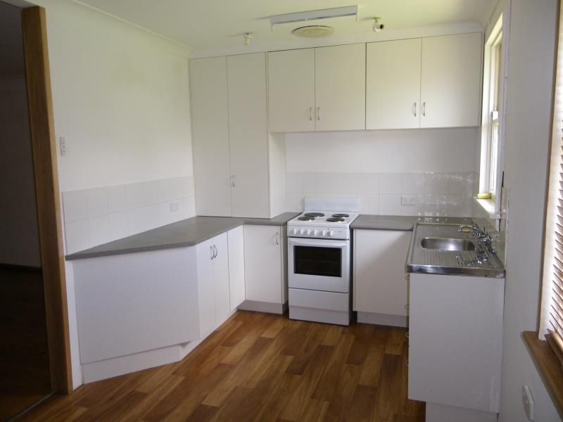 26 Betula Street, Orange NSW 2800