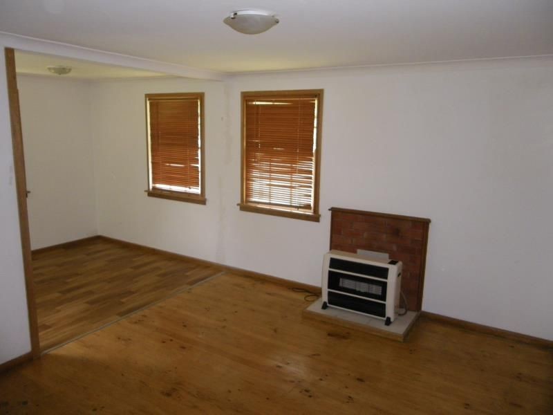 26 Betula Street, Orange NSW 2800