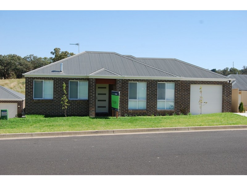 67e Brooklands Drive, Orange NSW 2800