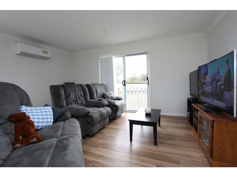 67e Brooklands Drive, Orange NSW 2800