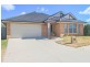 15 Diamond Drive, Orange NSW 2800