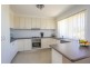 15 Diamond Drive, Orange NSW 2800