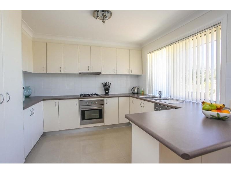 15 Diamond Drive, Orange NSW 2800