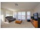 15 Diamond Drive, Orange NSW 2800