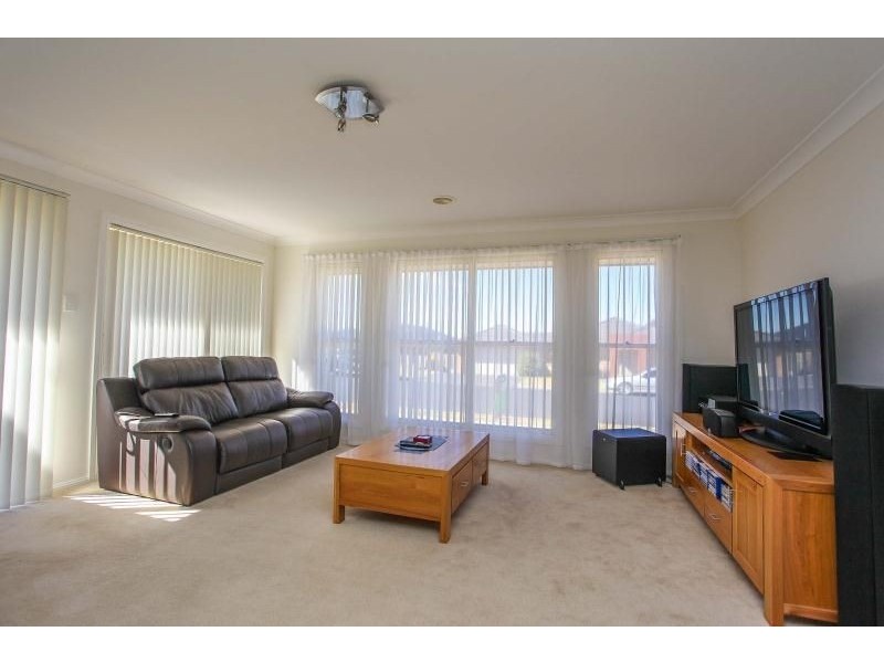 15 Diamond Drive, Orange NSW 2800