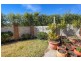 15 Diamond Drive, Orange NSW 2800