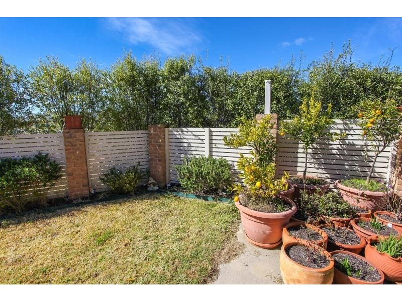 15 Diamond Drive, Orange NSW 2800
