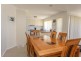 15 Diamond Drive, Orange NSW 2800