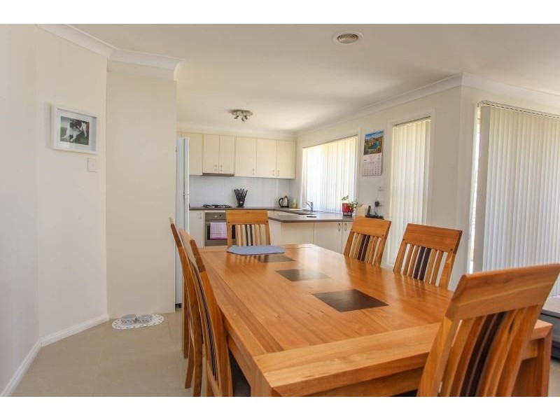 15 Diamond Drive, Orange NSW 2800