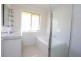 15 Diamond Drive, Orange NSW 2800
