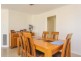 15 Diamond Drive, Orange NSW 2800