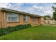 4 Morobe Place, Orange NSW 2800