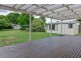 4 Morobe Place, Orange NSW 2800