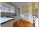 4 Morobe Place, Orange NSW 2800