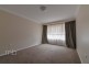4 Morobe Place, Orange NSW 2800